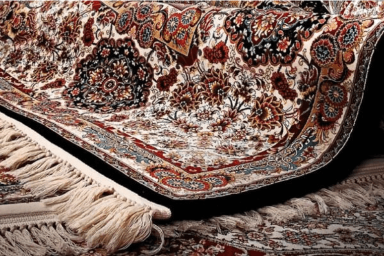 Handmade Carpet